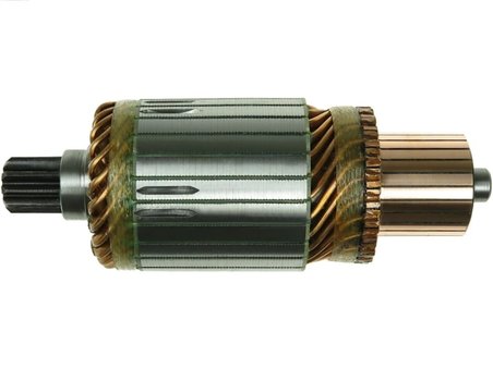 ARMATURA DEMAROR AS-PL SA2005 - Piesa auto compatibila cu mai multe marci