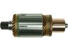 ARMATURA DEMAROR AS-PL SA2005 - Piesa auto compatibila cu mai multe marci
