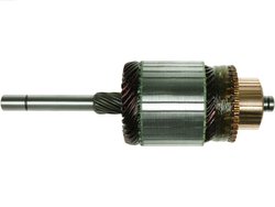 ARMATURA DEMAROR AS-PL SA2004 - Piesa auto compatibila cu mai multe marci