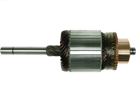ARMATURA DEMAROR AS-PL SA2004 - Piesa auto compatibila cu mai multe marci