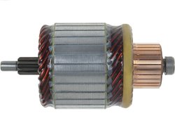 ARMATURA DEMAROR AS-PL SA2019 - Piesa auto compatibila cu mai multe marci