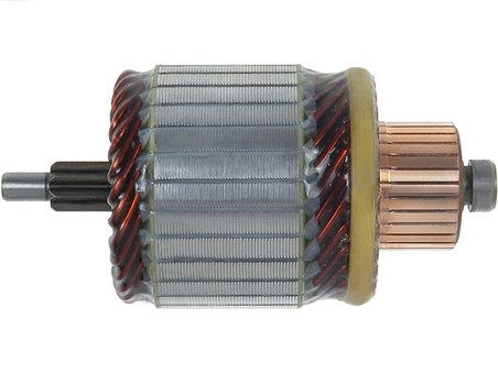 ARMATURA DEMAROR AS-PL SA2019 - Piesa auto compatibila cu mai multe marci