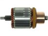 ARMATURA DEMAROR AS-PL SA2010 - Piesa auto compatibila cu mai multe marci