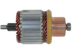 ARMATURA DEMAROR AS-PL SA2021 - Piesa auto compatibila cu mai multe marci