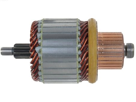 ARMATURA DEMAROR AS-PL SA2021 - Piesa auto compatibila cu mai multe marci