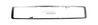 Rama, grila radiator Siegel Automotive SA2D0136 Rama, grila radiator Siegel Automotive SA2D0136