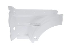 PLACA DE PRAG SIEGEL AUTOMOTIVE SA2D0225 - Compatibil cu MAN