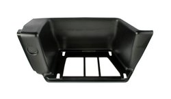 Placa de prag Siegel Automotive SA2D0468