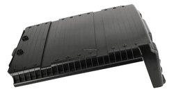 CAPAC, CUTIE BATERIE SIEGEL AUTOMOTIVE SA2D0440 - Compatibil cu DAF