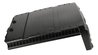 CAPAC, CUTIE BATERIE SIEGEL AUTOMOTIVE SA2D0440 - Compatibil cu DAF