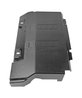 CAPAC, CUTIE BATERIE SIEGEL AUTOMOTIVE SA2D0463 - Piesa auto compatibila cu mai multe marci