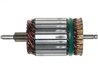 ARMATURA DEMAROR AS-PL SA3001 - Piesa auto compatibila cu mai multe marci
