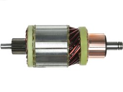 ARMATURA DEMAROR AS-PL SA3007 - Piesa auto compatibila cu mai multe marci