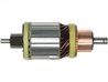 ARMATURA DEMAROR AS-PL SA3010 - Piesa auto compatibila cu mai multe marci