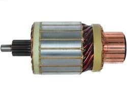 ARMATURA DEMAROR AS-PL SA3013 - Piesa auto compatibila cu mai multe marci
