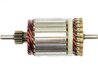 ARMATURA DEMAROR AS-PL SA3025 - Piesa auto compatibila cu mai multe marci