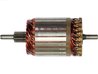 ARMATURA DEMAROR AS-PL SA3024 - Piesa auto compatibila cu mai multe marci