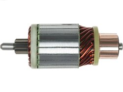 ARMATURA DEMAROR AS-PL SA4003 - Piesa auto compatibila cu mai multe marci