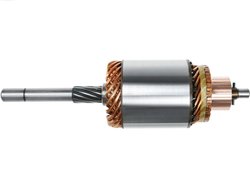 ARMATURA DEMAROR AS-PL SA4005 - Piesa auto compatibila cu mai multe marci