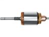 ARMATURA DEMAROR AS-PL SA4005 - Piesa auto compatibila cu mai multe marci