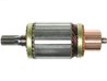 Armatura demaror AS-PL SA5004