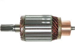 ARMATURA DEMAROR AS-PL SA5005 - Piesa auto compatibila cu mai multe marci