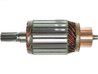 ARMATURA DEMAROR AS-PL SA5005 - Piesa auto compatibila cu mai multe marci