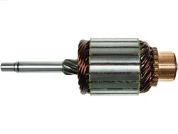 ARMATURA DEMAROR AS-PL SA5009 - Piesa auto compatibila cu mai multe marci