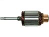 ARMATURA DEMAROR AS-PL SA5009 - Piesa auto compatibila cu mai multe marci