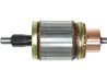 ARMATURA DEMAROR AS-PL SA5012 - Piesa auto compatibila cu mai multe marci