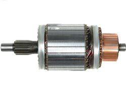 ARMATURA DEMAROR AS-PL SA5015 - Piesa auto compatibila cu mai multe marci