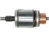 ARMATURA DEMAROR AS-PL SA5015 - Piesa auto compatibila cu mai multe marci
