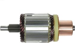 ARMATURA DEMAROR AS-PL SA5018 - Piesa auto compatibila cu mai multe marci