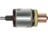 ARMATURA DEMAROR AS-PL SA5018 - Piesa auto compatibila cu mai multe marci