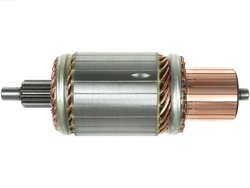 ARMATURA DEMAROR AS-PL SA5020 - Piesa auto compatibila cu mai multe marci