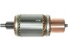 ARMATURA DEMAROR AS-PL SA5020 - Piesa auto compatibila cu mai multe marci