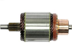 ARMATURA DEMAROR AS-PL SA5022 - Piesa auto compatibila cu mai multe marci