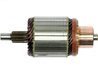 ARMATURA DEMAROR AS-PL SA5022 - Piesa auto compatibila cu mai multe marci