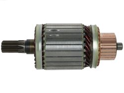 ARMATURA DEMAROR AS-PL SA5025 - Piesa auto compatibila cu mai multe marci