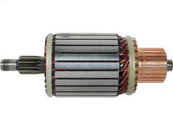 ARMATURA DEMAROR AS-PL SA5035 - Piesa auto compatibila cu mai multe marci