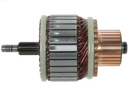 ARMATURA DEMAROR AS-PL SA5053S - Piesa auto compatibila cu mai multe marci