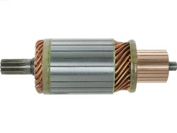 ARMATURA DEMAROR AS-PL SA6002 - Piesa auto compatibila cu mai multe marci