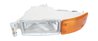 Proiector ceata Siegel Automotive SA5A0153