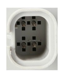 Proiector ceata Siegel Automotive SA5A0153