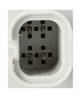 Proiector ceata Siegel Automotive SA5A0153