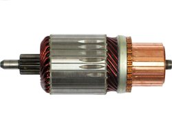 ARMATURA DEMAROR AS-PL SA6022 - Piesa auto compatibila cu mai multe marci