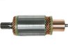 ARMATURA DEMAROR AS-PL SA9002 - Piesa auto compatibila cu mai multe marci