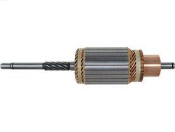 ARMATURA DEMAROR AS-PL SA9006 - Piesa auto compatibila cu mai multe marci