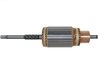 ARMATURA DEMAROR AS-PL SA9006 - Piesa auto compatibila cu mai multe marci