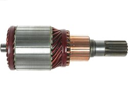 ARMATURA DEMAROR AS-PL SA9008 - Piesa auto compatibila cu mai multe marci